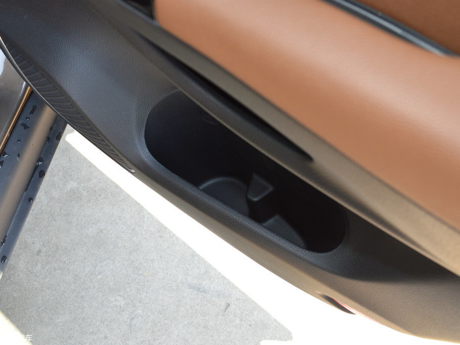 2017LCS95 360T ԄӃh