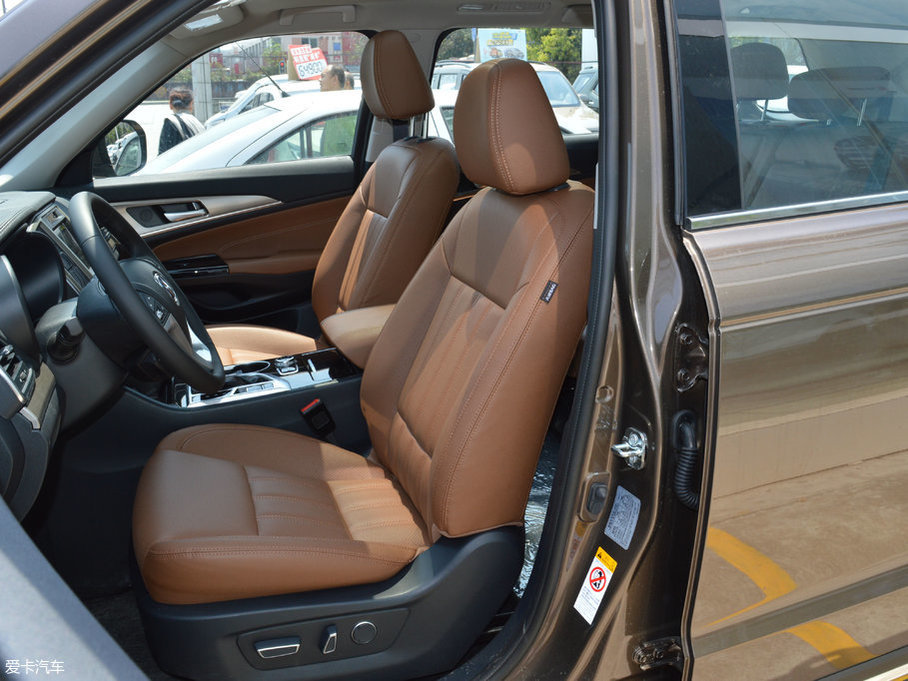 2017L(zhng)CS95 360T Ԅ(dng)(q)h(yun)