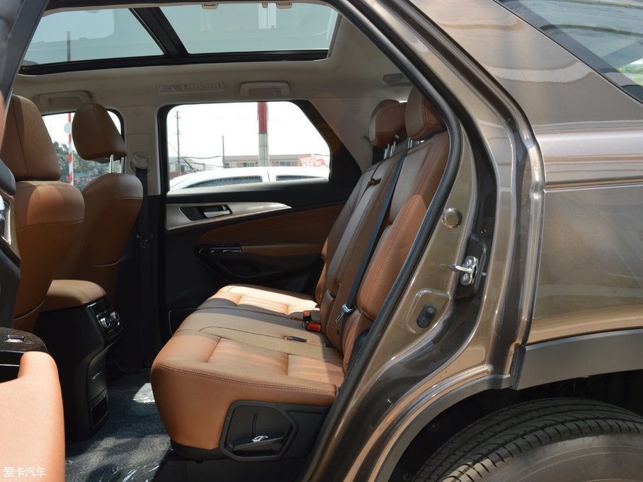 2017LCS95 360T ԄӃh