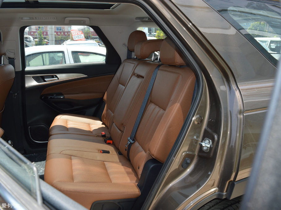 2017LCS95 360T ԄӃh