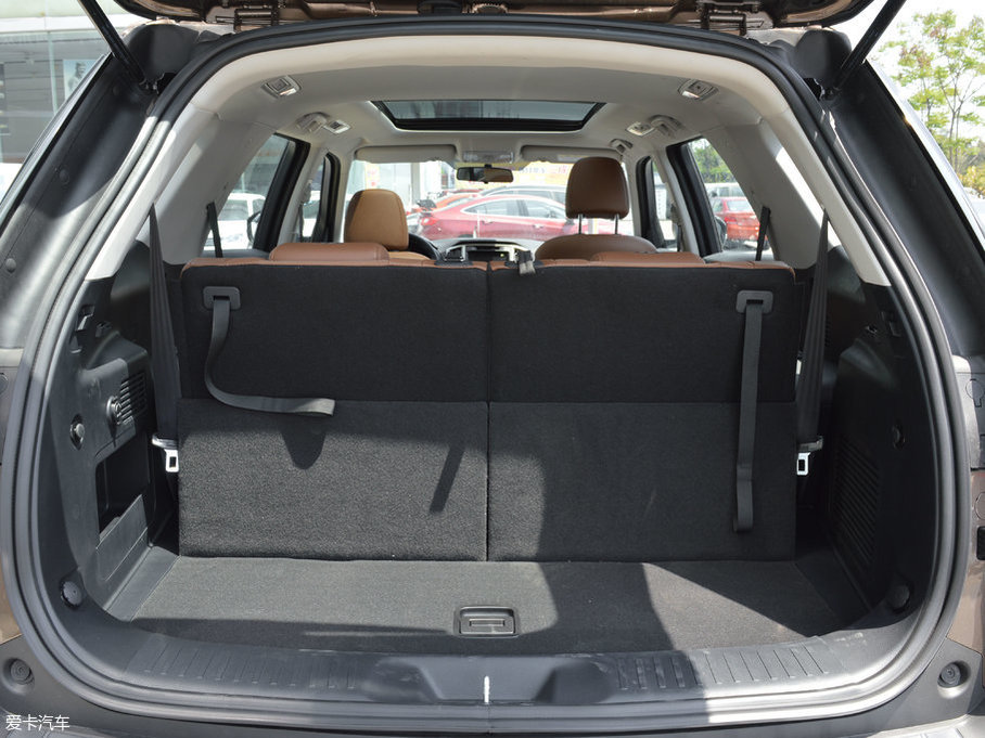 2017LCS95 360T ԄӃh