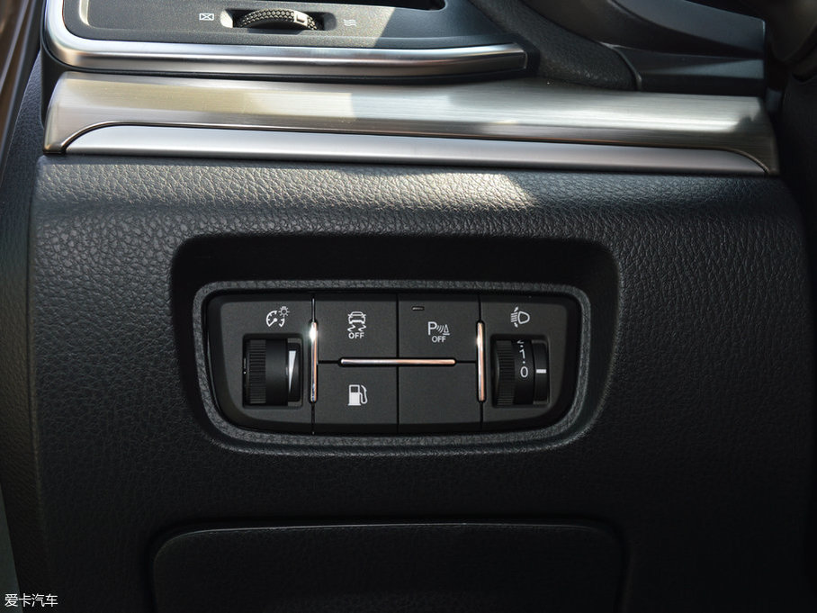 2017LCS95 360T ԄӃh