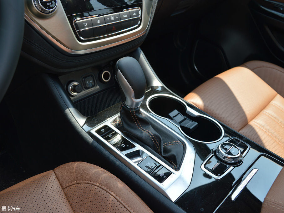 2017LCS95 360T ԄӃh