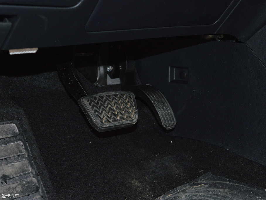 2017LCS95 360T ԄӃh