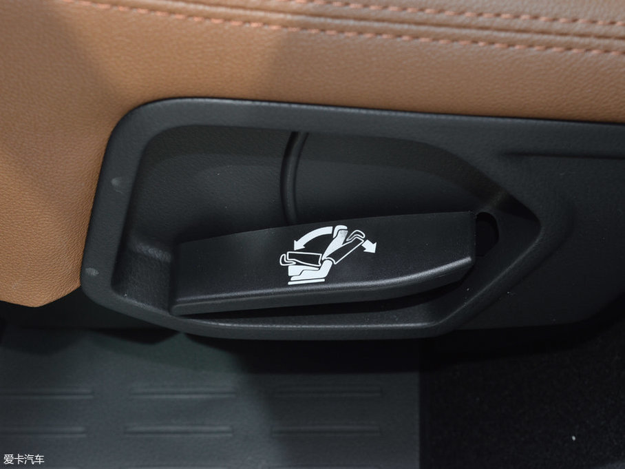 2017L(zhng)CS95 360T Ԅ(dng)(q)h(yun)