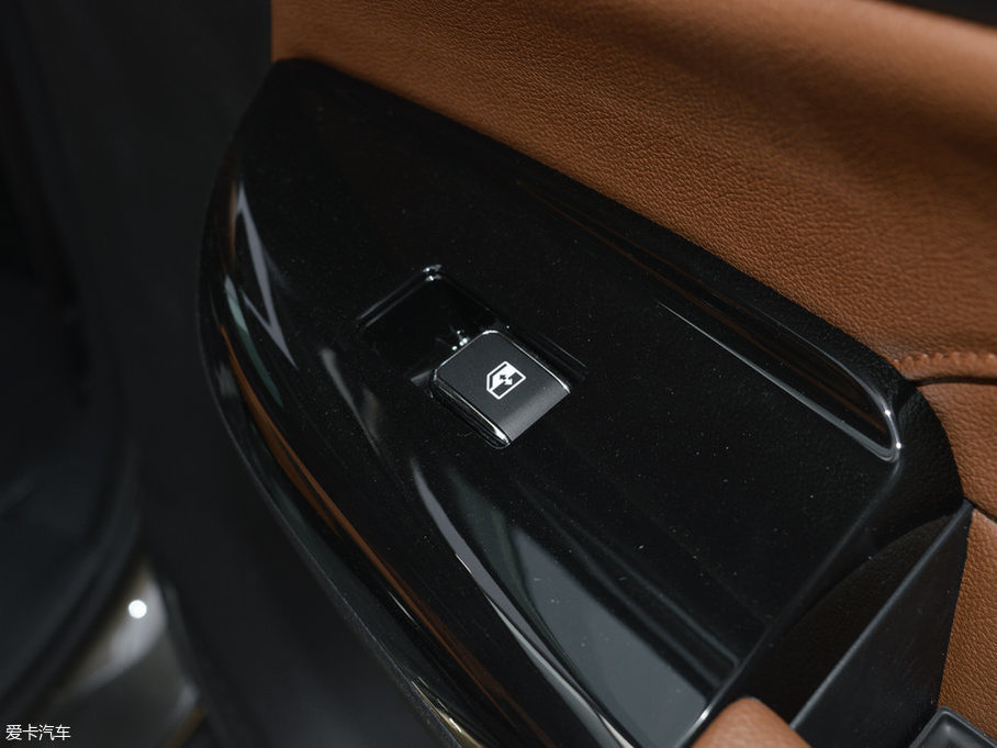 2017LCS95 360T Ԅ(dng)(q)h(yun)