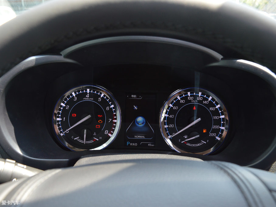 2017LCS95 360T ԄӃh