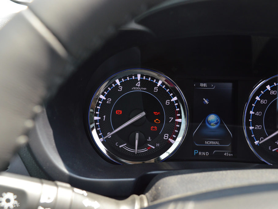 2017LCS95 360T ԄӃh