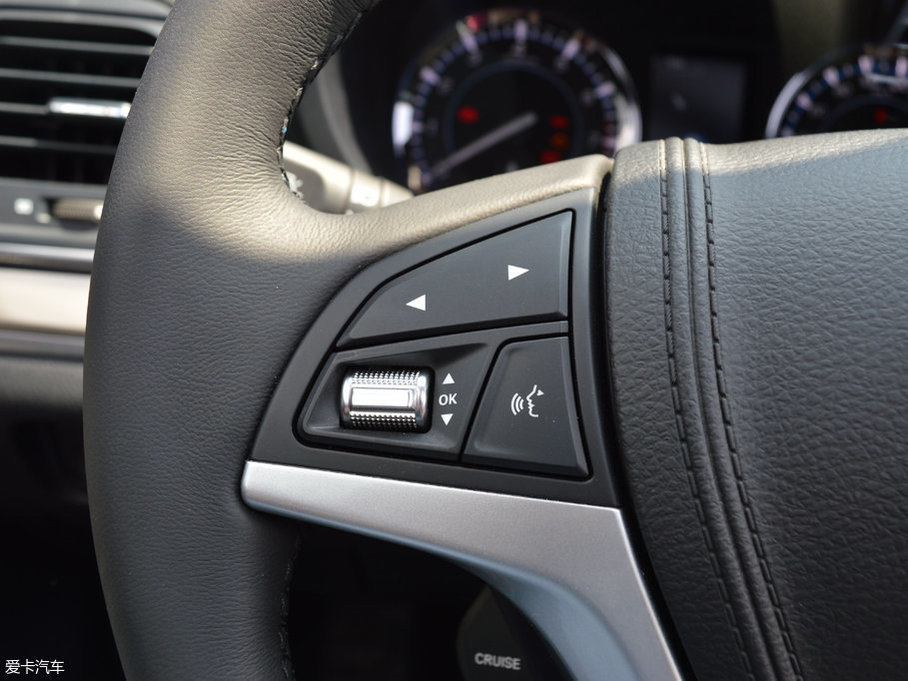 2017LCS95 360T ԄӃh