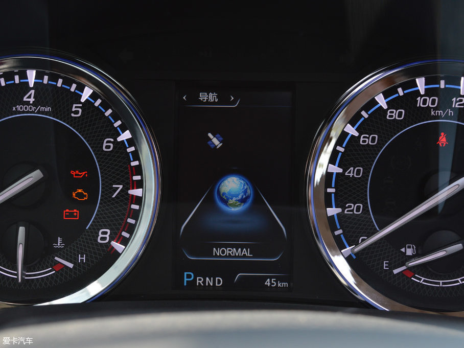 2017LCS95 360T ԄӃh