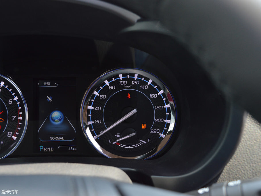 2017LCS95 360T ԄӃh