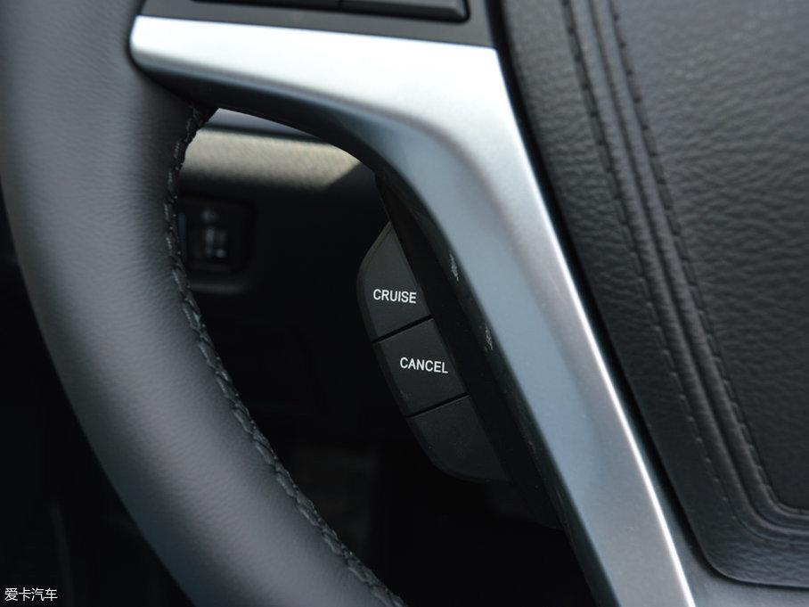 2017LCS95 360T ԄӃh