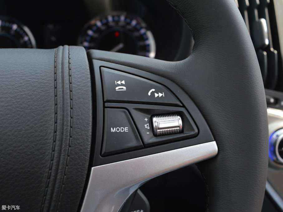 2017LCS95 360T ԄӃ(q)h(yun)