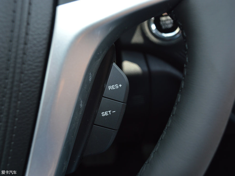 2017LCS95 360T ԄӃ(q)h(yun)