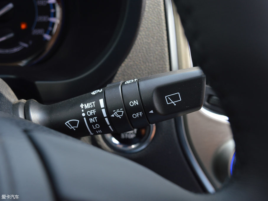 2017LCS95 360T ԄӃh