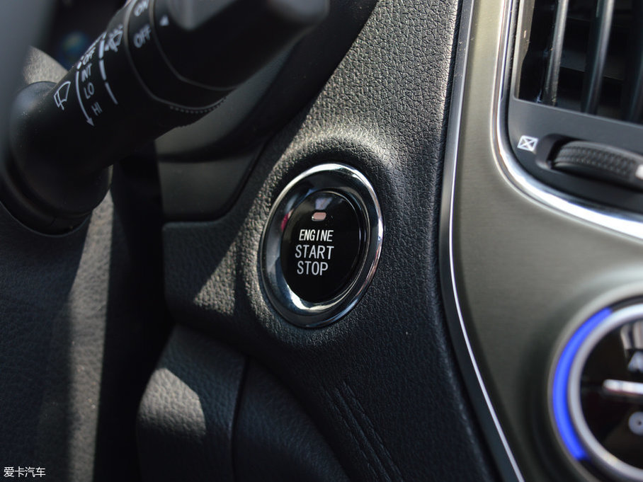 2017LCS95 360T ԄӃh