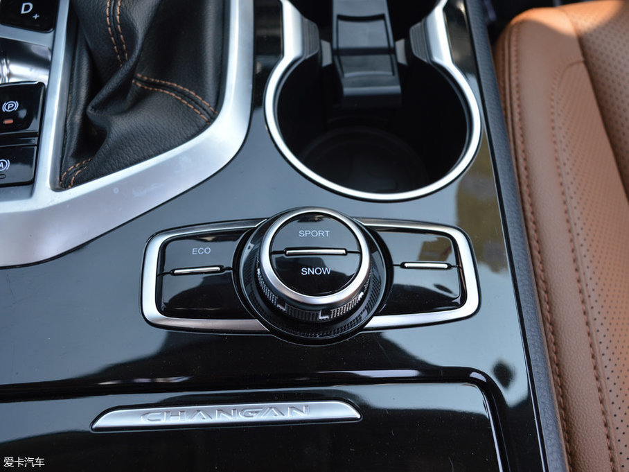 2017LCS95 360T ԄӃh