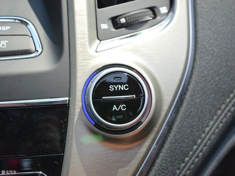 2017LCS95 360T ԄӃh