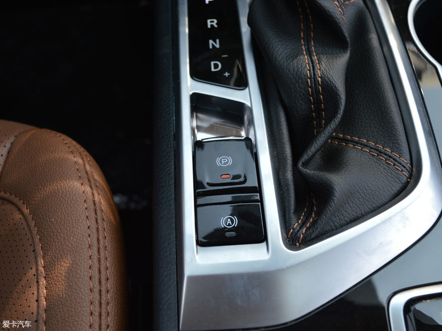 2017LCS95 360T ԄӃh