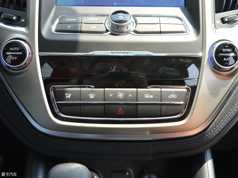 2017L(zhng)CS95 360T Ԅ(dng)(q)h(yun)