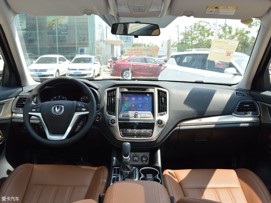 2017LCS95 360T ԄӃh