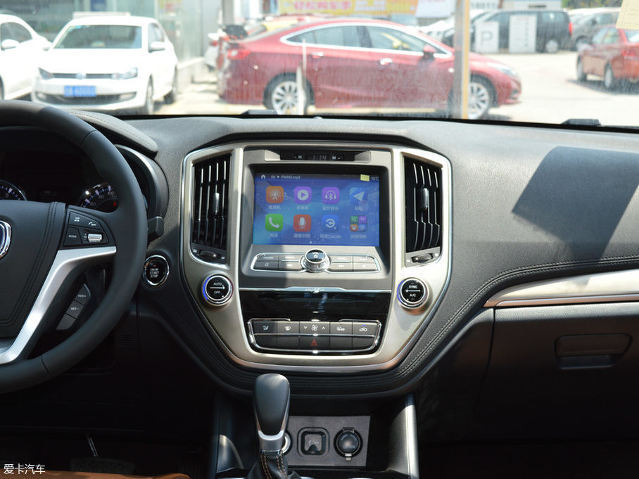 2017LCS95 360T ԄӃh