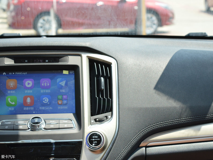 2017LCS95 360T ԄӃh