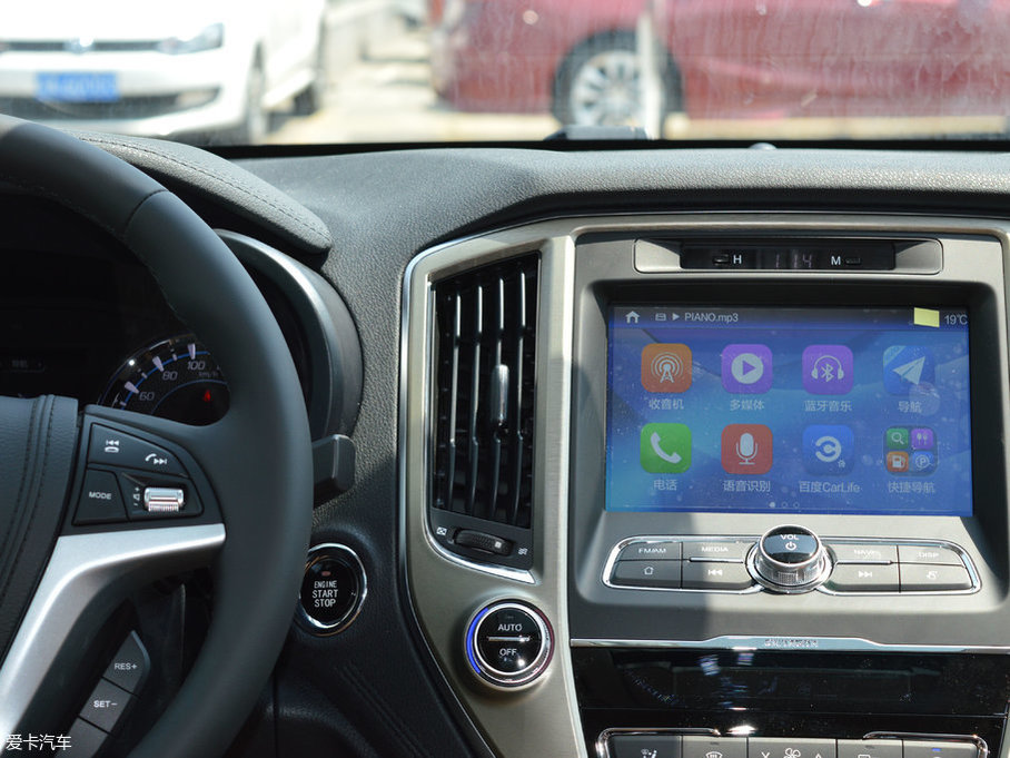 2017L(zhng)CS95 360T Ԅ(dng)(q)h(yun)