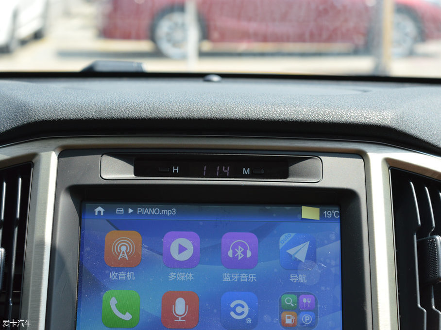 2017LCS95 360T ԄӃh