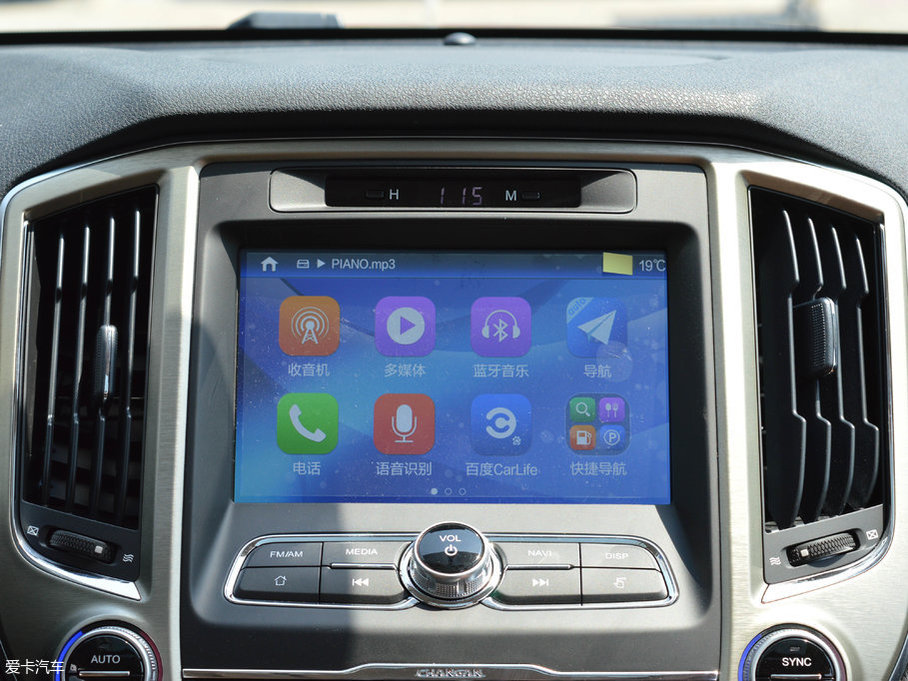 2017LCS95 360T ԄӃ(q)h