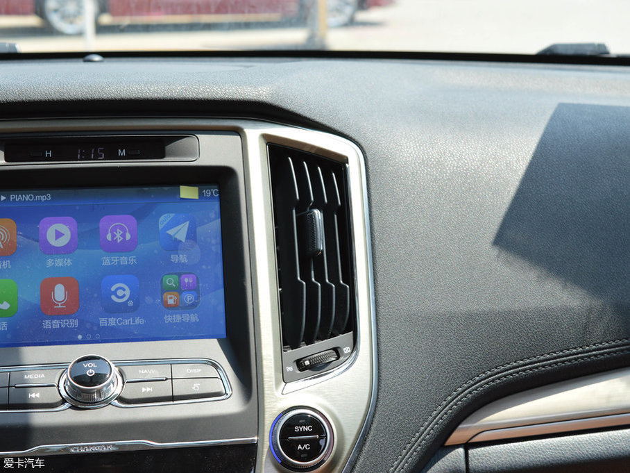 2017L(zhng)CS95 360T Ԅ(dng)(q)h(yun)