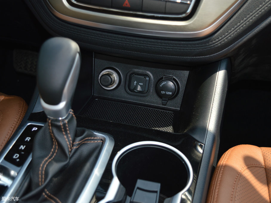 2017LCS95 360T ԄӃh