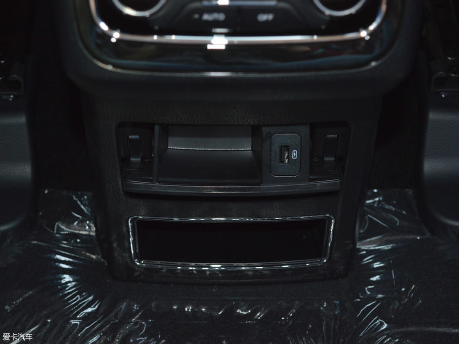 2017LCS95 360T ԄӃh