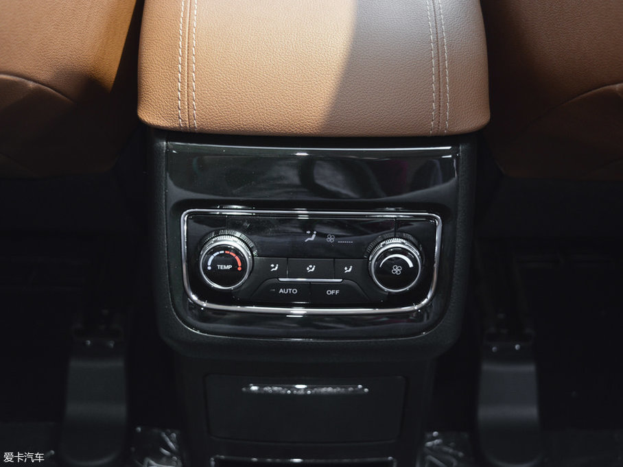 2017LCS95 360T ԄӃh