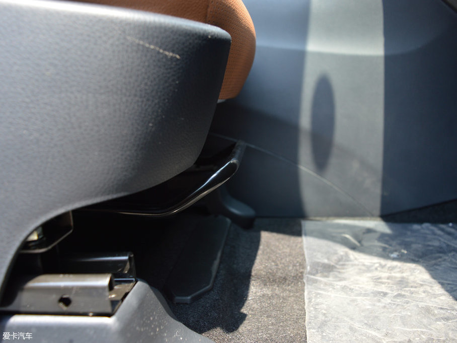 2017LCS95 360T ԄӃh