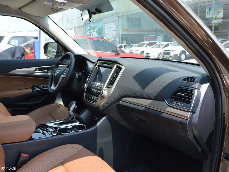 2017LCS95 360T ԄӃh