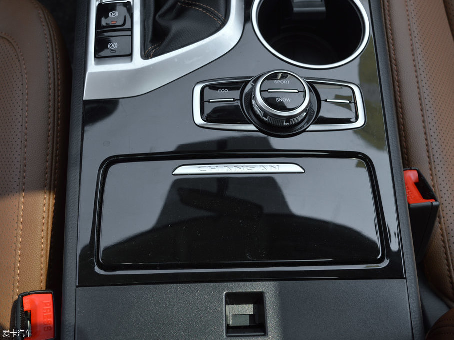 2017LCS95 360T ԄӃh