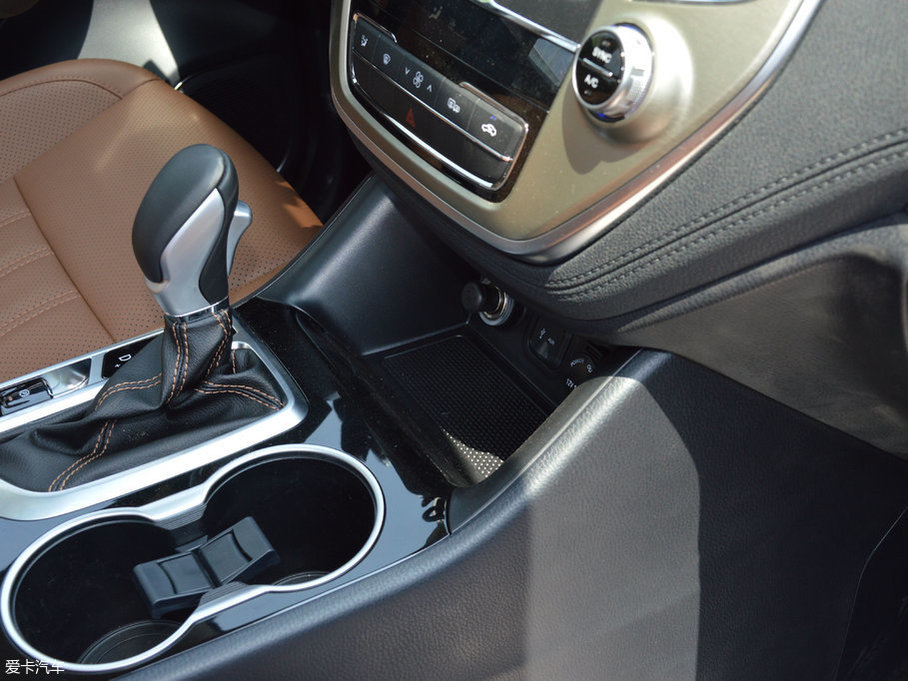 2017LCS95 360T ԄӃh