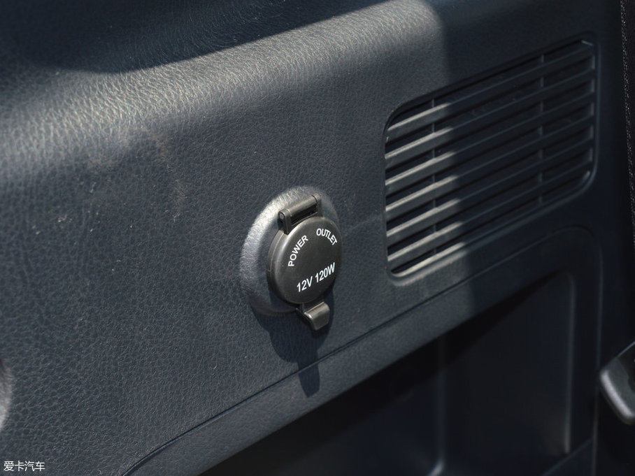 2017LCS95 360T ԄӃ(q)h(yun)