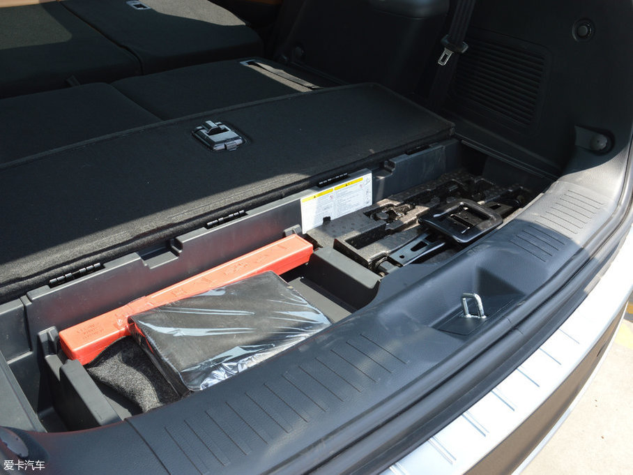 2017L(zhng)CS95 360T Ԅ(dng)(q)h(yun)