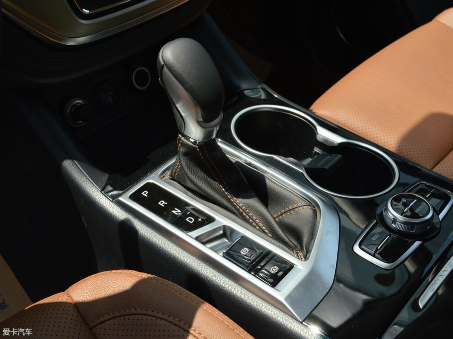 2017LCS95 360T ԄӃh