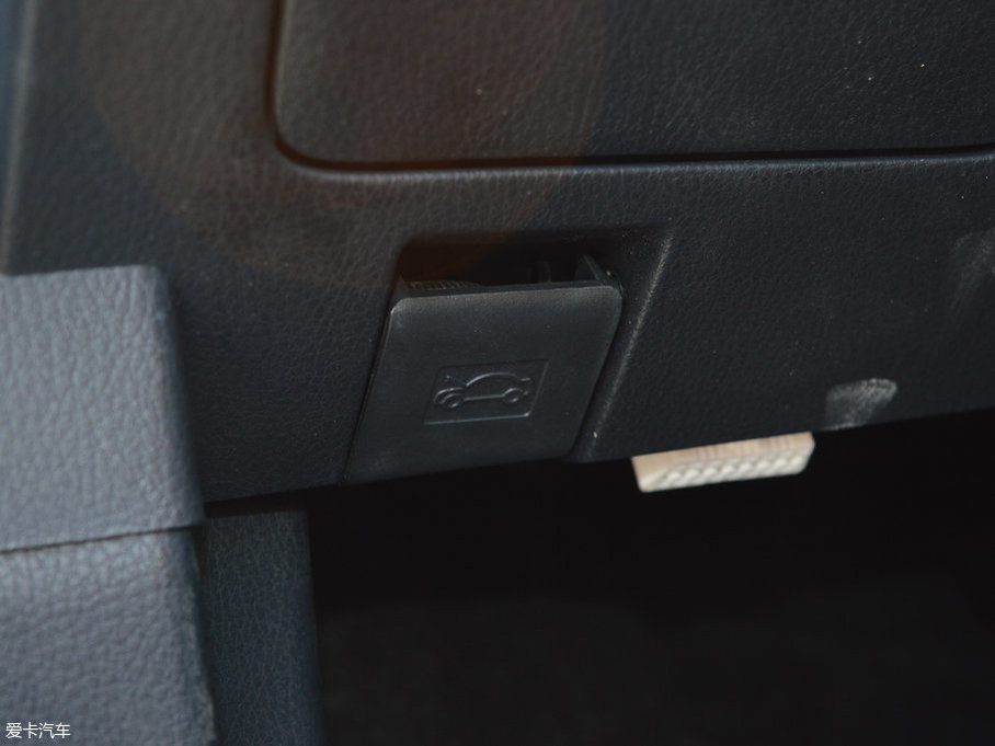 2017LCS95 360T ԄӃh