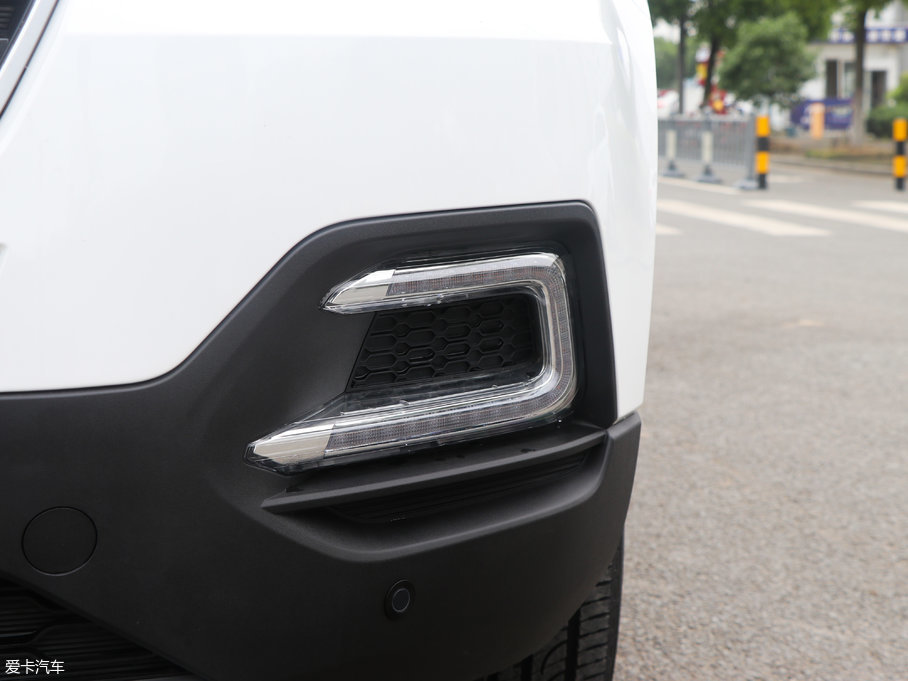 2017LCS95 360T Ԅ(q)