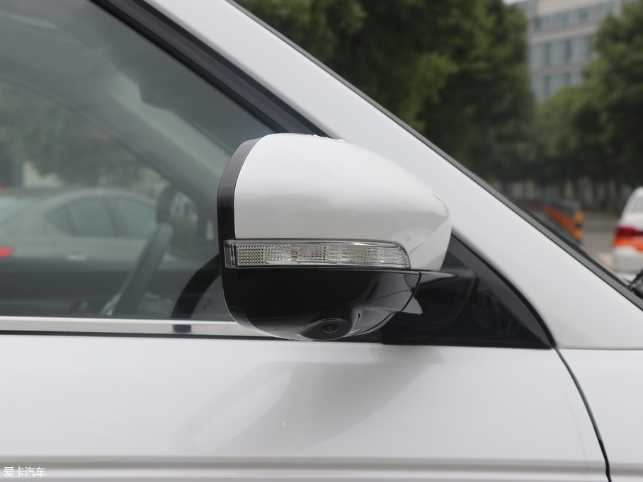 2017LCS95 360T Ԅ(q)