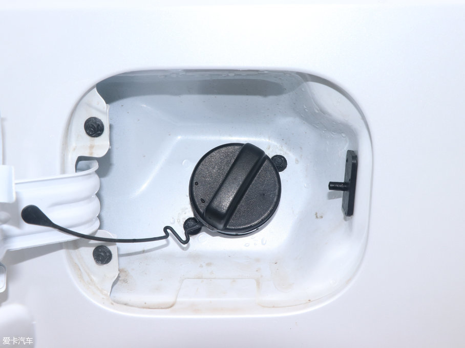 2017LCS95 360T Ԅ(dng)(q)