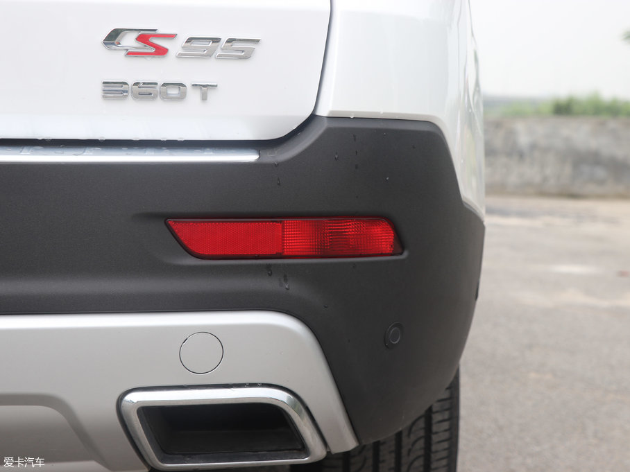 2017LCS95 360T Ԅ(q)