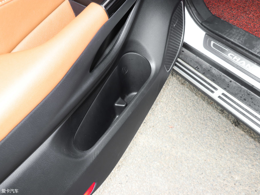 2017LCS95 360T Ԅ(q)