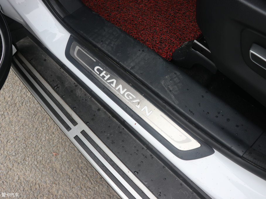 2017LCS95 360T Ԅ(q)