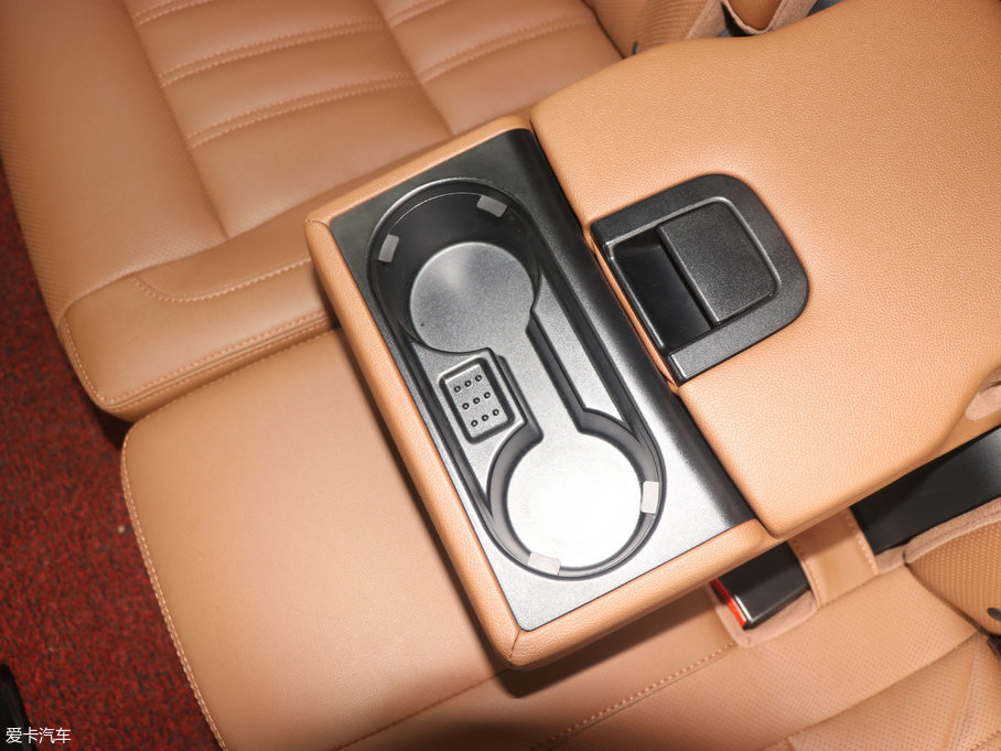 2017LCS95 360T Ԅ(q)