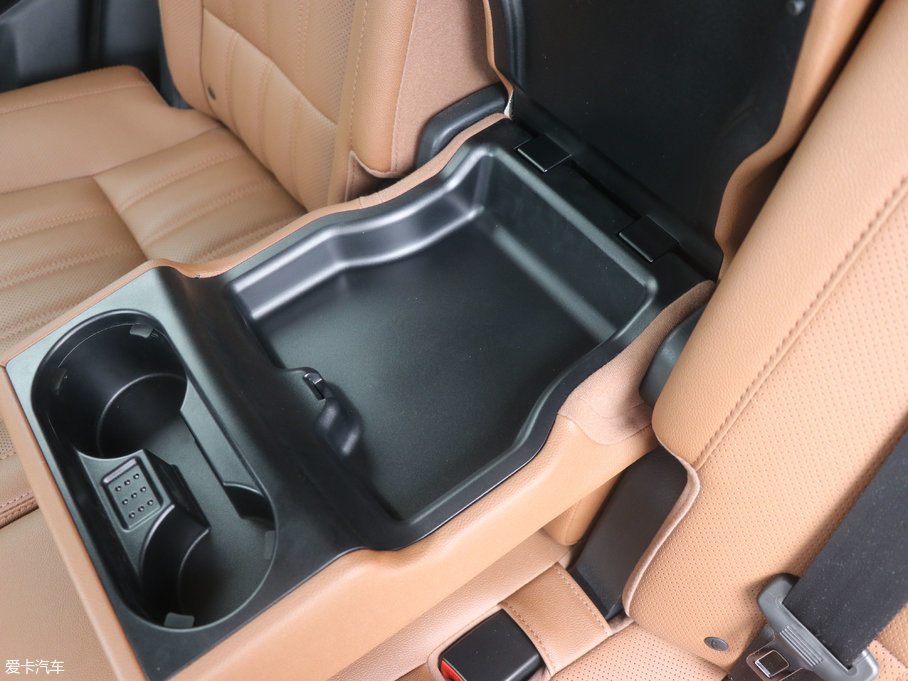 2017LCS95 360T Ԅ(q)